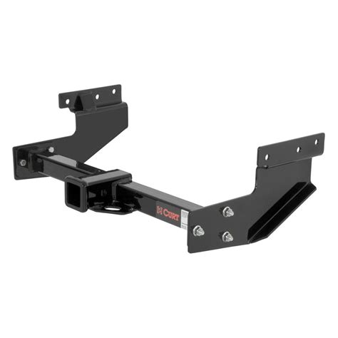 Curt® Rear Trailer Hitch