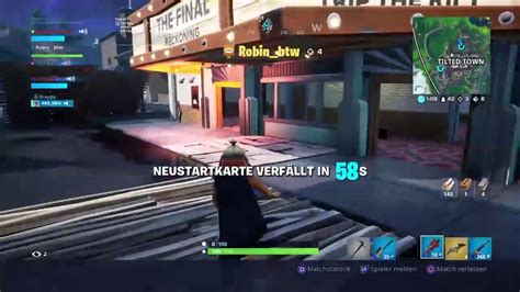 Fortnite Live Abo Zocken Road To 500 Abos YouTube