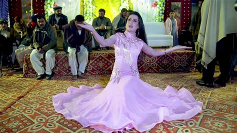 Sadi Yari Dian Misalaan Shaheen Khan Dance Performance 2023 By