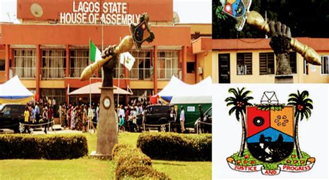 Lagos Assembly Commends Implementation Of Transport Sector Reforms