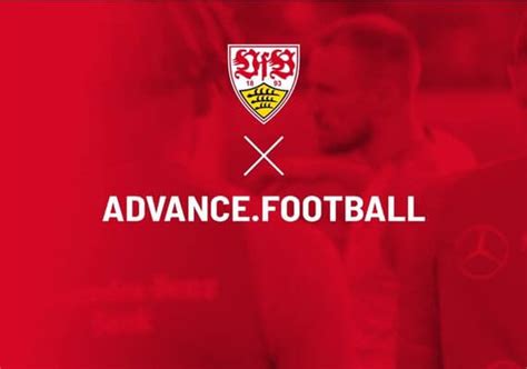 Partnerverein VfB Stuttgart Bietet Trainerfortbildungen An TSG Balingen