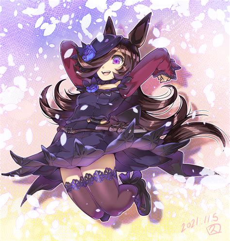 Safebooru 1girl Animal Ears Arms Up Bow Brown Hair Commentary Dagger