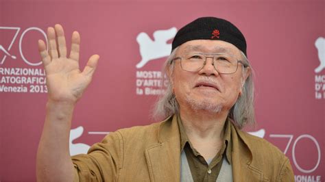 Muere El Mangaka Japon S Leiji Matsumoto Autor De Capit N Harlock