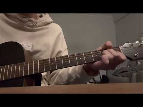 Валентин Стрыкало - Я Бью Женщин И Детей (cover) - YouTube