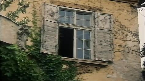 Peepshow Loops Vintage Porn XHamster