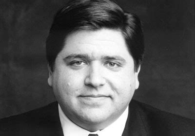 #721 Jay Robert (J.B.) Pritzker - Forbes.com