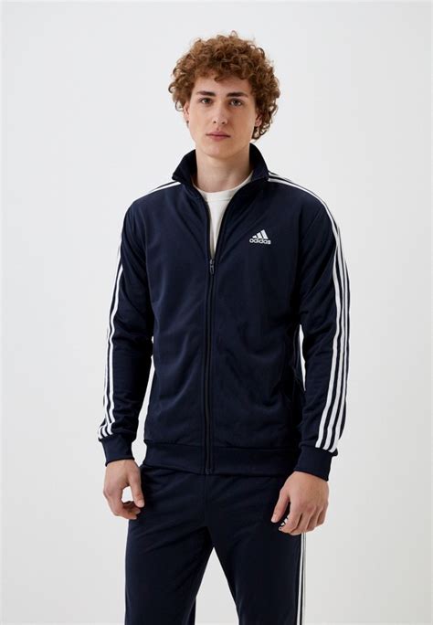 Adidas M S Tr Tt Ts Rtlacv