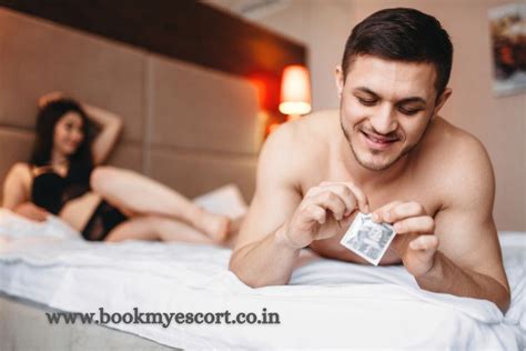 How To Have Sex Without Condom