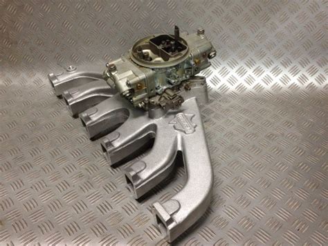 hemi  info aussiespeed street racing products australia