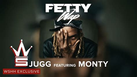 Fetty Wap Jugg Ft Monty 8D AUDIO YouTube