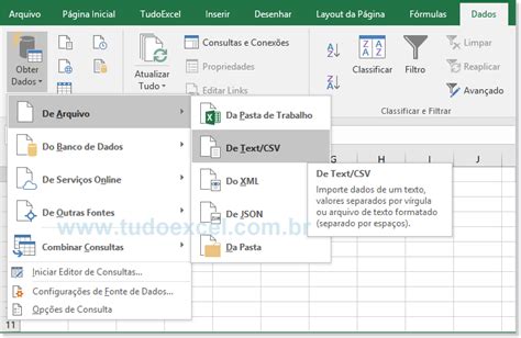 Exemplo De Banco De Dados No Excel Novo Exemplo