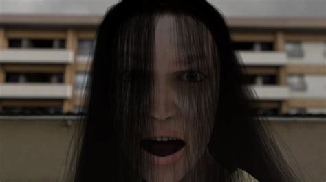 Hikiko: Urban Legend Story (2008) | MUBI