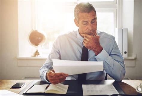 uncovering  capital financial bbb reviews  complaints
