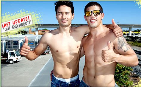 FileSonic Hot Hardcore Gay Video Clips Updating Daily Page