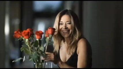 Ama DA Casa Mojada Free Female Masturbation Porn Video XHamster
