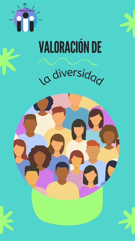 Valoraci N De La Diversidad Discriminacion Gobierno Escolar