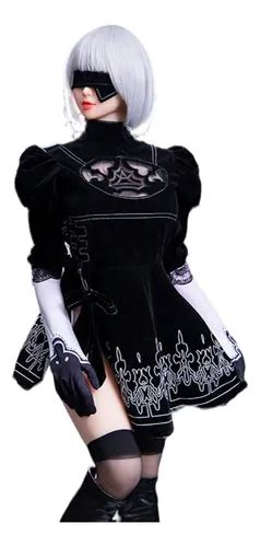 Sex Masturbator Tpe Sex Sex Dolls Masturbador Modelos cm Meses sin interés