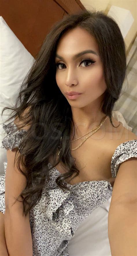 TS Camilla In San Jose Shemale Escort In San Jose CA HOT