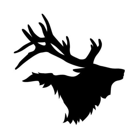 Elk Vector Art at Vectorified.com | Collection of Elk Vector Art free ...