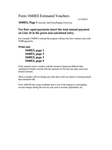 Es Fillable Form Printable Forms Free Online