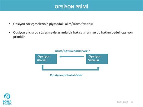 Webinar M Za Ho Geldiniz Sunumumuz Da Ba Layacak Ppt Indir