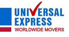 universal-express - Office Moving Alliance