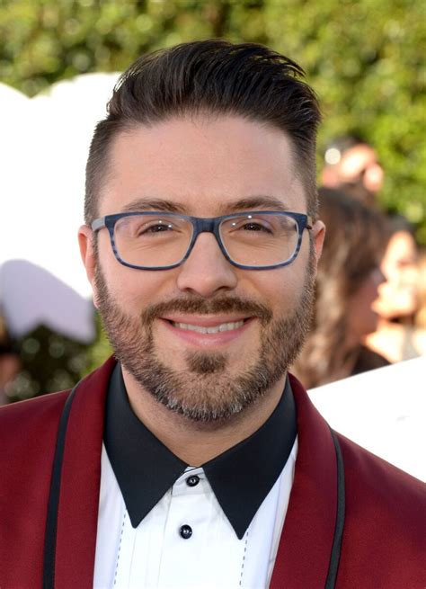 Unveiling The Remarkable Journey Of Danny Gokey From Tragedy To