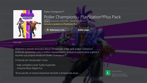 PS Plus disponibiliza bônus em lançamento para os assinantes