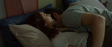 Nude Video Celebs Silvia D Amico Nude L Invenzione Di Noi Due 2024