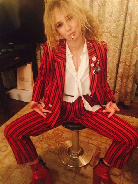 Juno Temple Junotemple Nude Leaks Photo TheFappening