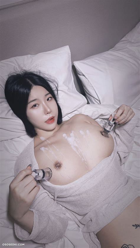 TOKYONIGHT JYEONG EP 1 100P 100 Naked Photos Leaked From Onlyfans