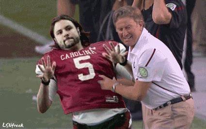 clemson football | Tag | PrimoGIF