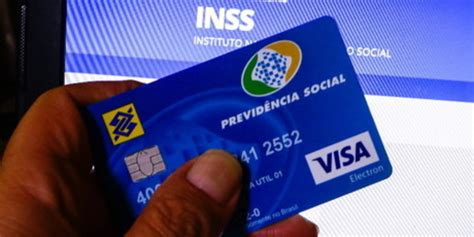 Pagamento extra e descontos Idosos tem benefícios excelentes