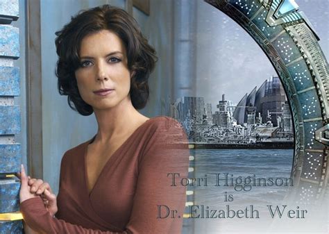 Sga Stargate Atlantis Photo 9110441 Fanpop