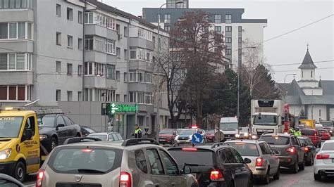 Ultima Ora Local Un Barbat Si A Pierdut Viata In Cartierul Burdujeni