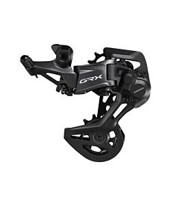 Shimano Grx Rd Rx X S Rear Derailleur