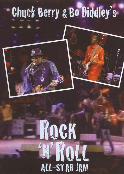 Best Buy Rock N Roll All Star Jam Dvd