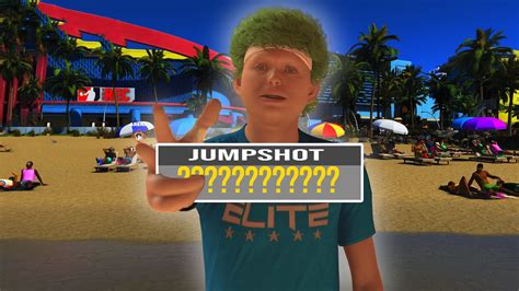 BEST SHARPSHOOTER ANIMATIONS IN 2K24 BEST JUMPSHOT FADES AND MORE