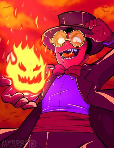 Pin By Antonio G On Warden Superjail Character Art Cartoon Favorite Character