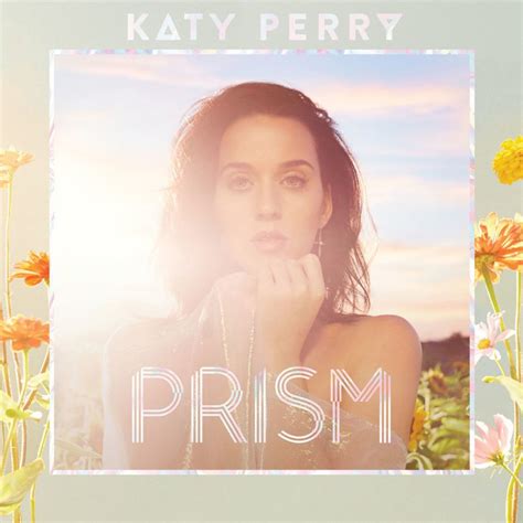 Katy Perry - Roar Lyrics | Musixmatch