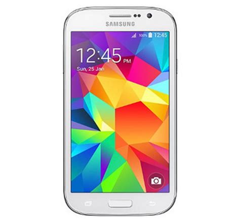 Samsung Galaxy Grand Neo Plus Price India Specs And Reviews SAGMart