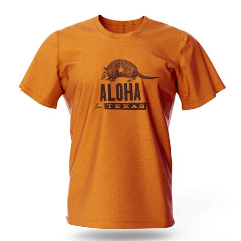 HAWAIIAN BROS - Kendall Creative