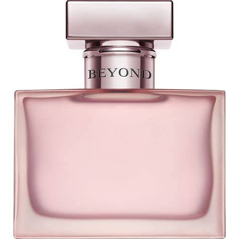 Beyond Romance Eau De Parfum Spray By Ralph Lauren Buy Online