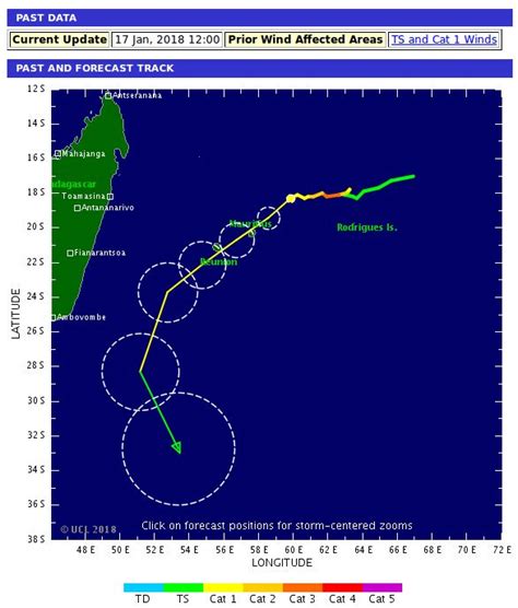 Joetke bedeef1 Joetke s Hub on Twitter Tempête tropicale