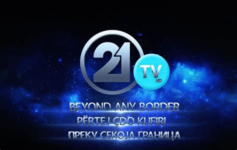 ТВ 21 отстранета од списокот на фирми што ја злоупотребиле државната ...