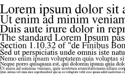 Times Roman Font Download Free / LegionFonts