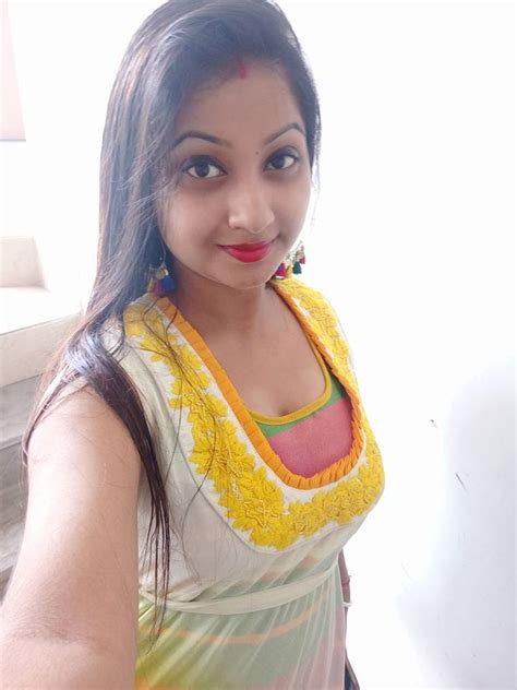 Desi Video Beautiful Chubby Bengali Girl Enjoying With Bf