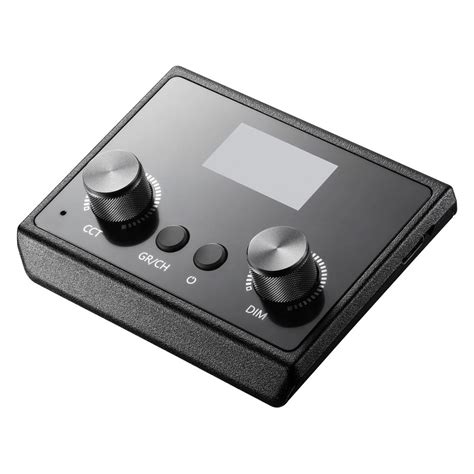 Godox ES45 Kit: Đèn LED Chính Hãng | Trả Góp 0% | 3KShop.vn