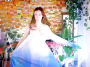 Watch Free Emilybloom 2023 10 18 Peter Pan 01 04 52 090 02 46 12 0