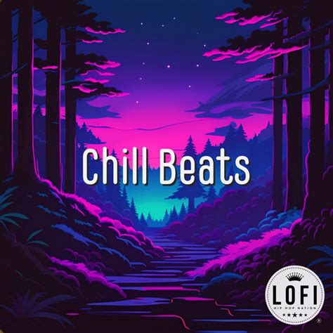 Lofi Sleep Chill Study Lofi Beats To Sleep Chill Study Album By